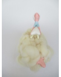 Aconchego