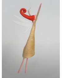 Pirilampa