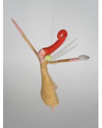 Pirilampa